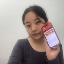 유즈커뮤니케이션(주) | 오픽 독학 공부법 영어 300만원 쓰고 만족한 오픽미 오픽어플