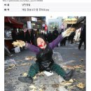 개꿀 네이버블로그