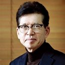 세무법인이레 이미지