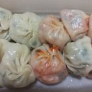 명가(찜빵,만두)