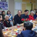 8단지 경로당 이미지