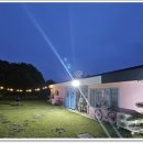 삼달민박 이미지