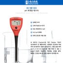아토즈랩 이미지
