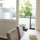 제이민박 이미지