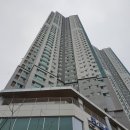 증포동사무소 이미지