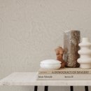 (주)정해건설 이미지