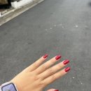 네일응접실