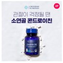 청담오후