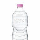 롯데칠성음료 이미지