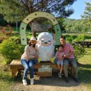 상덕목장 | 2024년 6월 깊은샘 기도서신입니다.