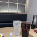 만추중화요리 - 군포시 금재로 24-1 | [미아 현대백화점 맛집] 만추 현대백화점 미아점 - 중화요리 4대문파 명장 유방녕 셰프의 중국요리가...