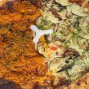 11500-5-49-102 이미지