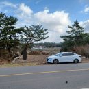 가로수민박 이미지