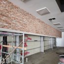 한이마트 이미지