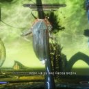 드래곤PC 이미지