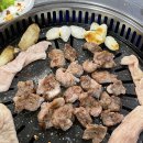 소문난오돌뼈막창구이 이미지