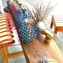 목어-기원 이미지