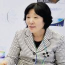 혁신 안경 이미지