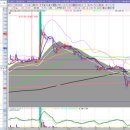 금강헬스케어 이미지