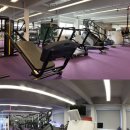 PT studio one 이미지