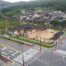 세곡도서관 이미지