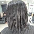 하루헤어 이미지