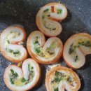 주식회사 웰빙플러스 이미지