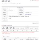경기슈퍼맘 이미지