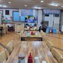 송광도매횟집 이미지