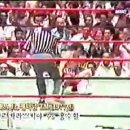 현대타올