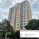 송정동 주민센터 Daum카페