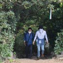 서귀포점자도서관 네이버블로그