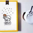 엉클도넛