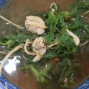 세국농장 이미지