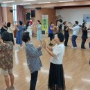 곡선동주민센터 이미지