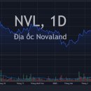 유한회사 태광 이미지