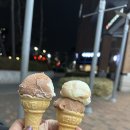 선운산 숯불갈비 이미지