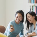 하나원투어 이미지