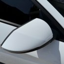 유성카써비스 이미지