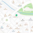 쉐이크테일 애견미용 살롱 이미지