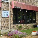 김홍석들밥 이미지