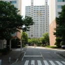 GS25 수지수석점 이미지