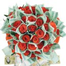 금와공인중개사사무소 이미지