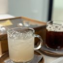 의료자산관리컨설턴트(주) 이미지