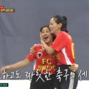 개벤져스 이미지