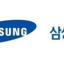동원물산 이미지