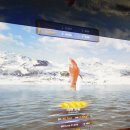 조이스크린 이미지