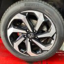 안산 타이어테크 플러스 이미지