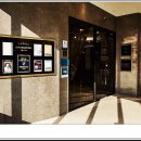 가야치과의원 이미지