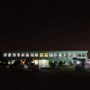 버스정류소_신산리 이미지